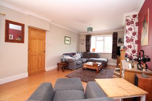 Living Room- click for photo gallery